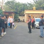 IMG 20250624 WA0035