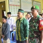 IMG 20250624 WA0166