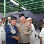IMG 20250625 WA00001