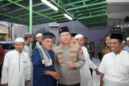 IMG 20250625 WA00001