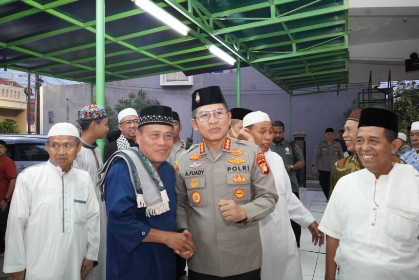 IMG 20250625 WA00001