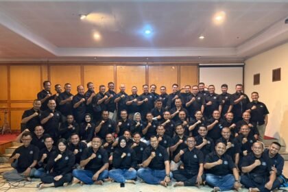 IMG 20250625 WA00011
