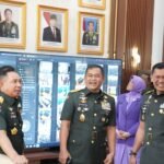 IMG 20250625 WA0002