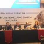 IMG 20250625 WA0015 1