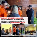 IMG 20250625 WA0015