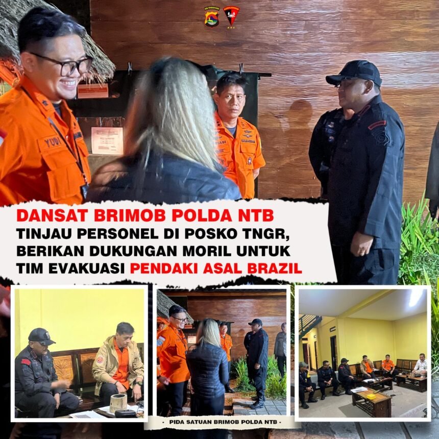 IMG 20250625 WA0015