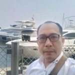 IMG 20250625 WA0047