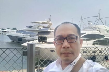 IMG 20250625 WA0047