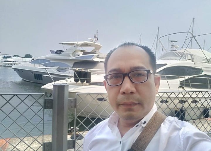 IMG 20250625 WA0047
