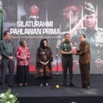 IMG 20250625 WA0056
