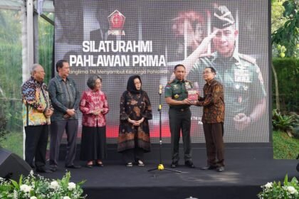 IMG 20250625 WA0056