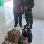 IMG 20250625 WA0057