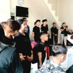 IMG 20250625 WA0145