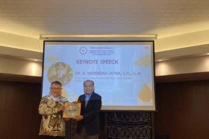 IMG 20250625 WA0151