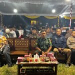 IMG 20250626 WA0011