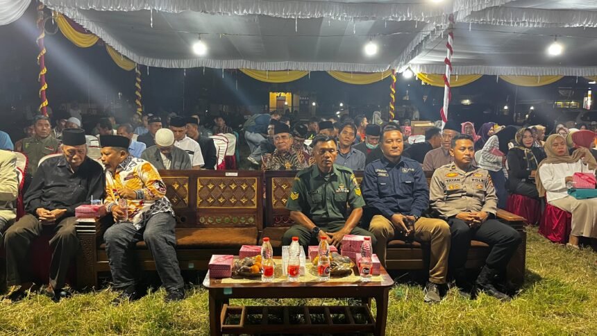 IMG 20250626 WA0011