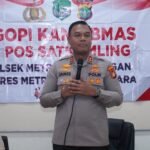 IMG 20250626 WA0023