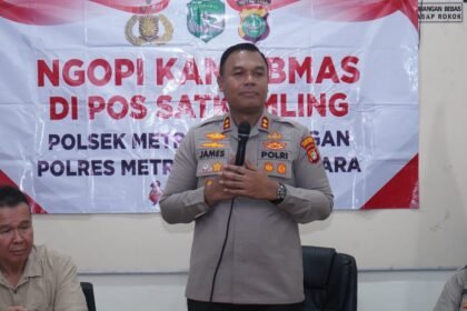 IMG 20250626 WA0023