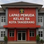 IMG 20250626 WA0038 1