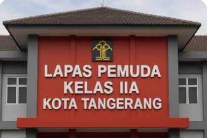 IMG 20250626 WA0038 1