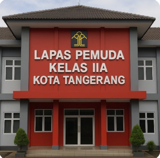 IMG 20250626 WA0038 1