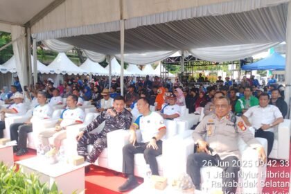IMG 20250626 WA0039