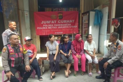 IMG 20250626 WA0048