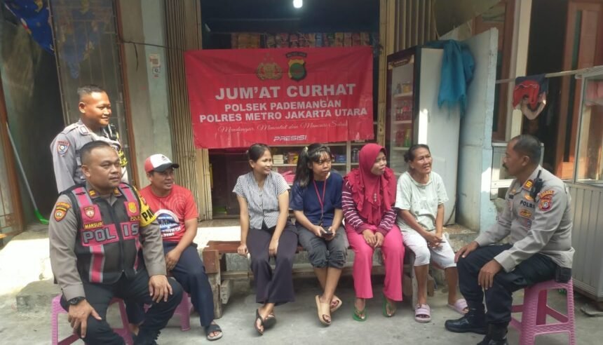 IMG 20250626 WA0048