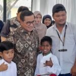 IMG 20250626 WA0050