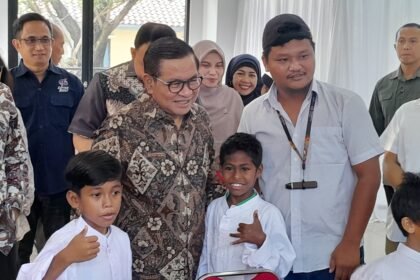 IMG 20250626 WA0050