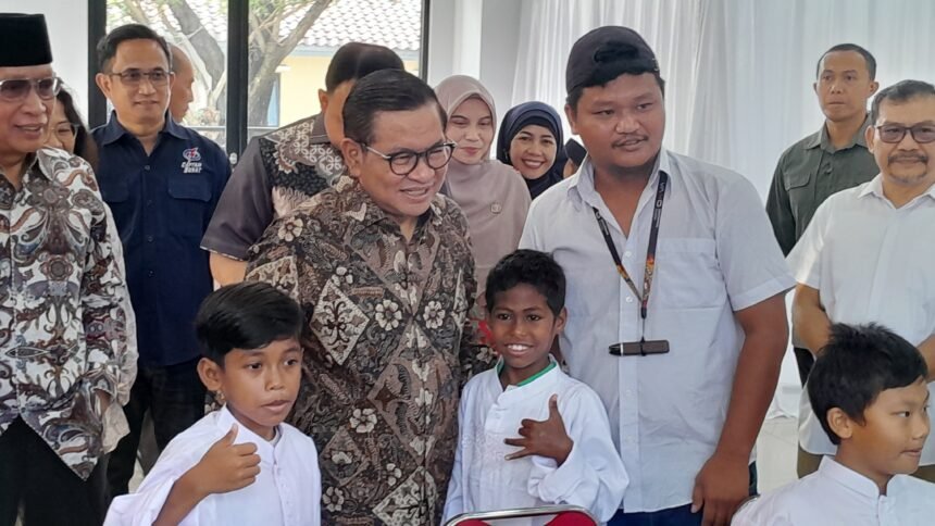 IMG 20250626 WA0050