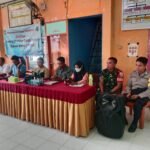 IMG 20250626 WA0092