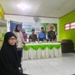 IMG 20250626 WA0101