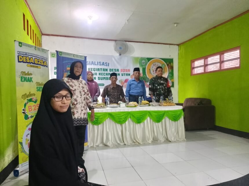 IMG 20250626 WA0101