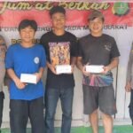 IMG 20250627 WA0048