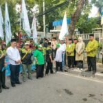IMG 20250627 WA0049
