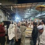 IMG 20250627 WA0053