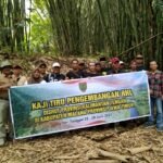 IMG 20250627 WA0063 1