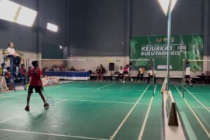 IMG 20250627 WA0138