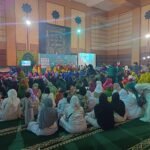 IMG 20250628 WA0026