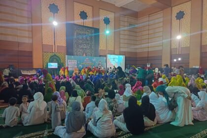 IMG 20250628 WA0026