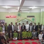 IMG 20250628 WA0028