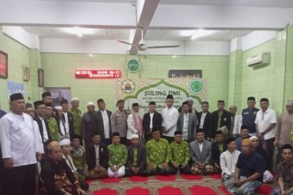 IMG 20250628 WA0028