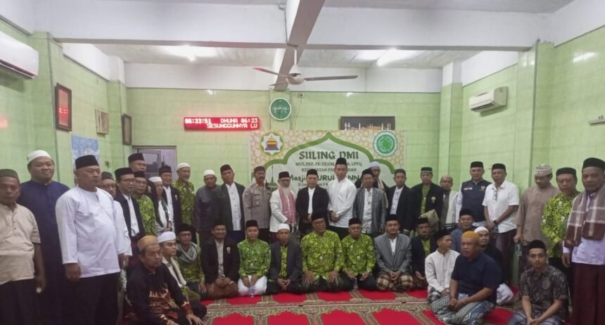 IMG 20250628 WA0028