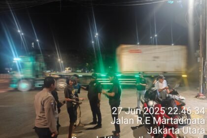IMG 20250628 WA0031