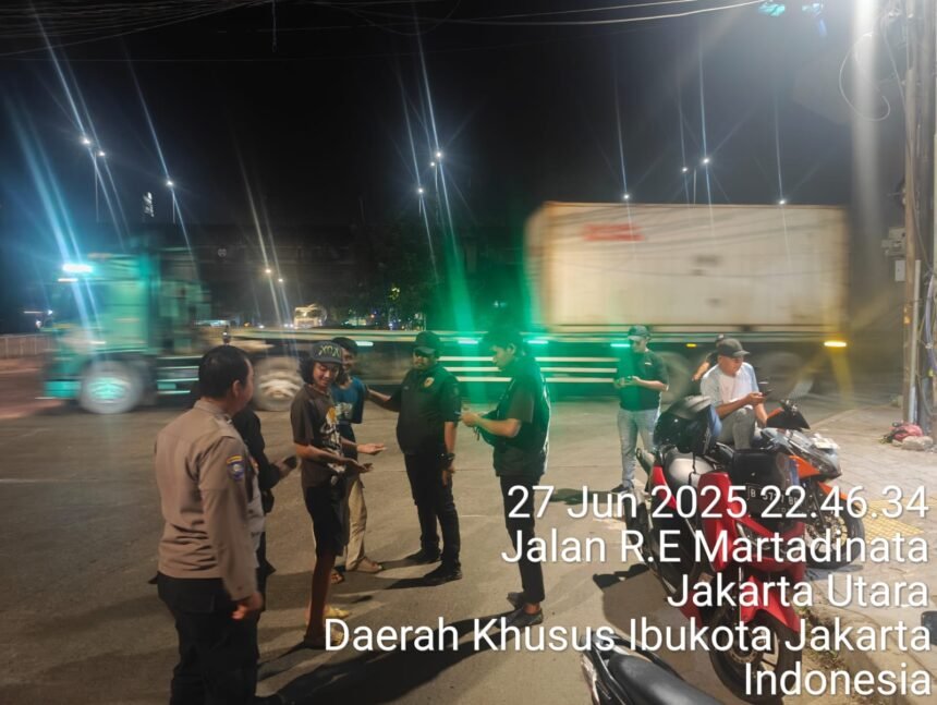 IMG 20250628 WA0031