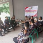 IMG 20250628 WA0032