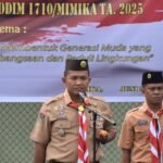IMG 20250628 WA0039