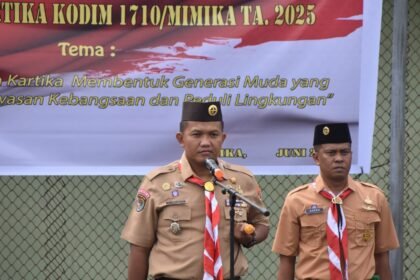 IMG 20250628 WA0039
