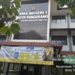 IMG 20250628 WA0078